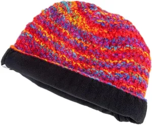 Beanies for Everyone: Unisex Elegance