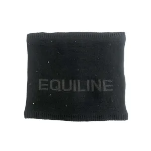 Equiline Gajune Knitted Neck Warmer