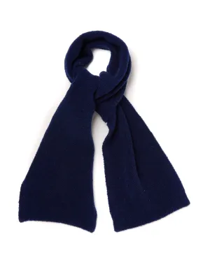 Fleece Scarf