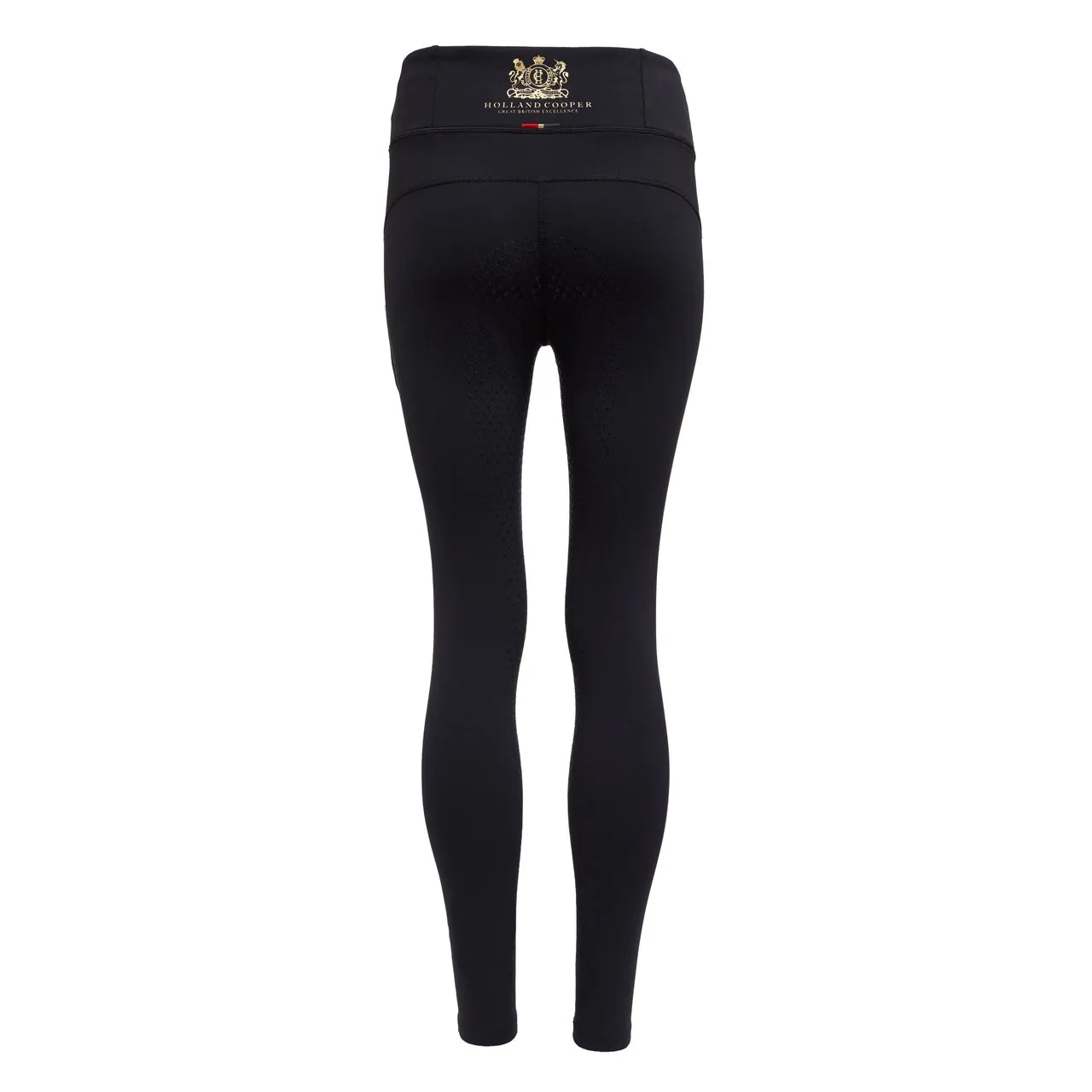 Holland Cooper Ladies Halcot Thermal Legging