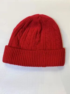 House Of Skye - Mongolian Cashmere Toques