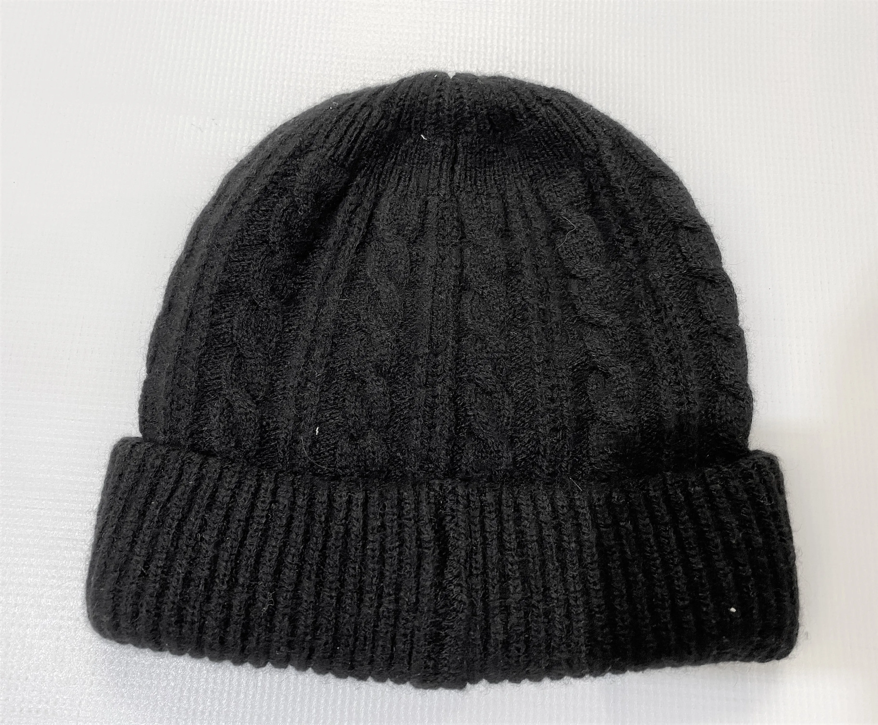 House Of Skye - Mongolian Cashmere Toques