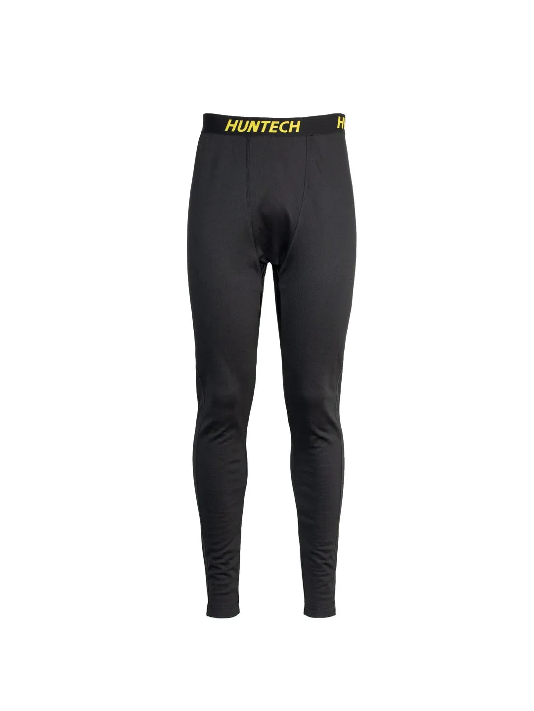 HUNTECH Nucleus Polyester Thermal Leggings