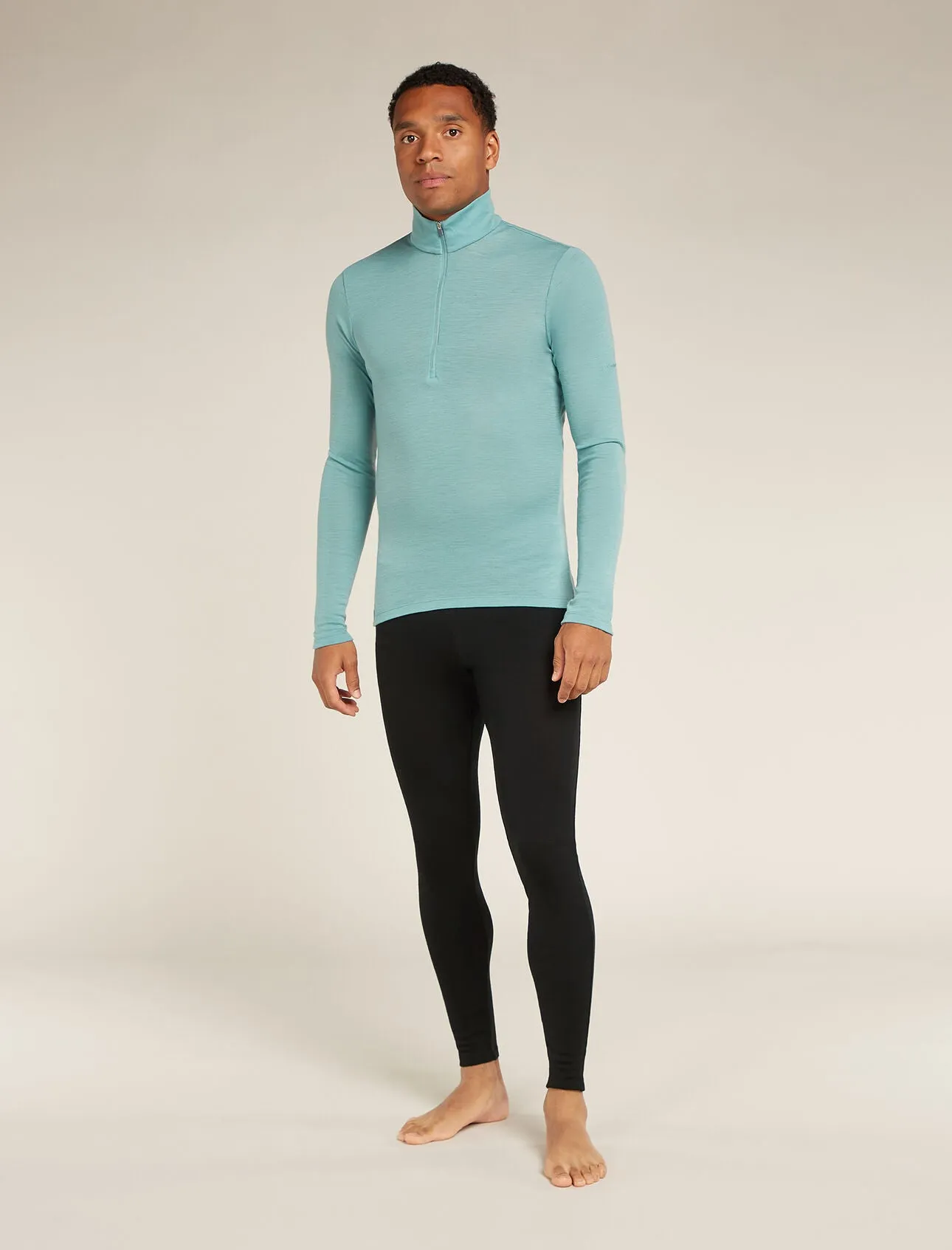 Icebreaker Merino 175 Everyday Thermal Leggings