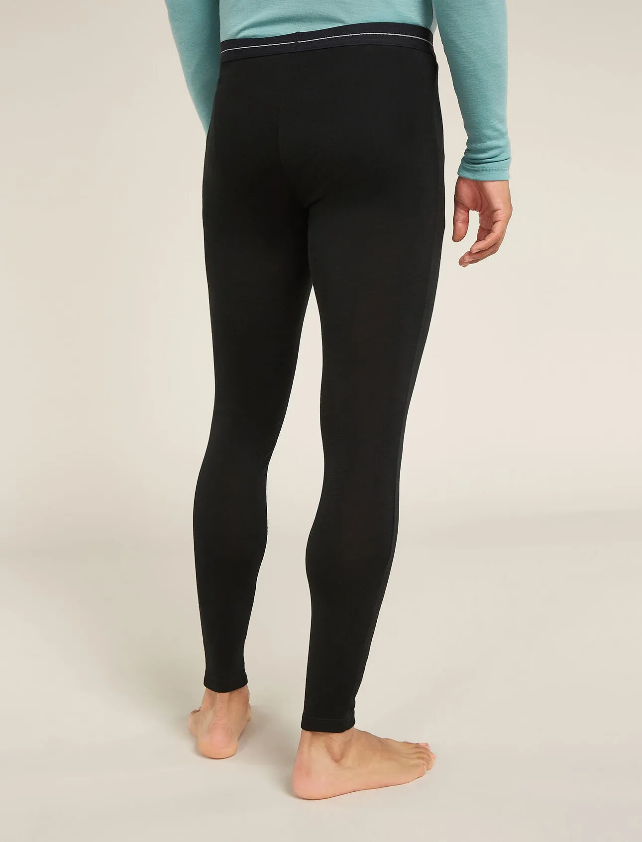 Icebreaker Merino 175 Everyday Thermal Leggings