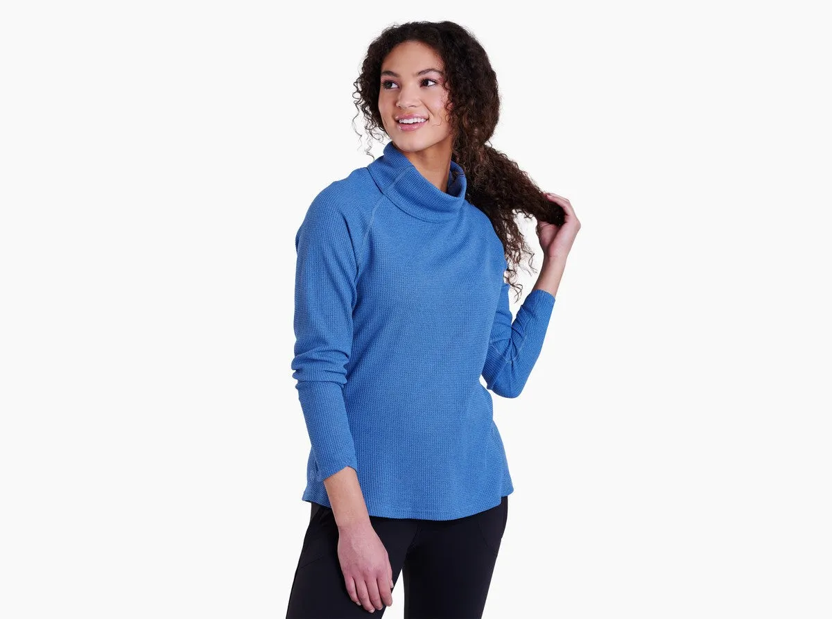 KUHL Petra Turtleneck Women's