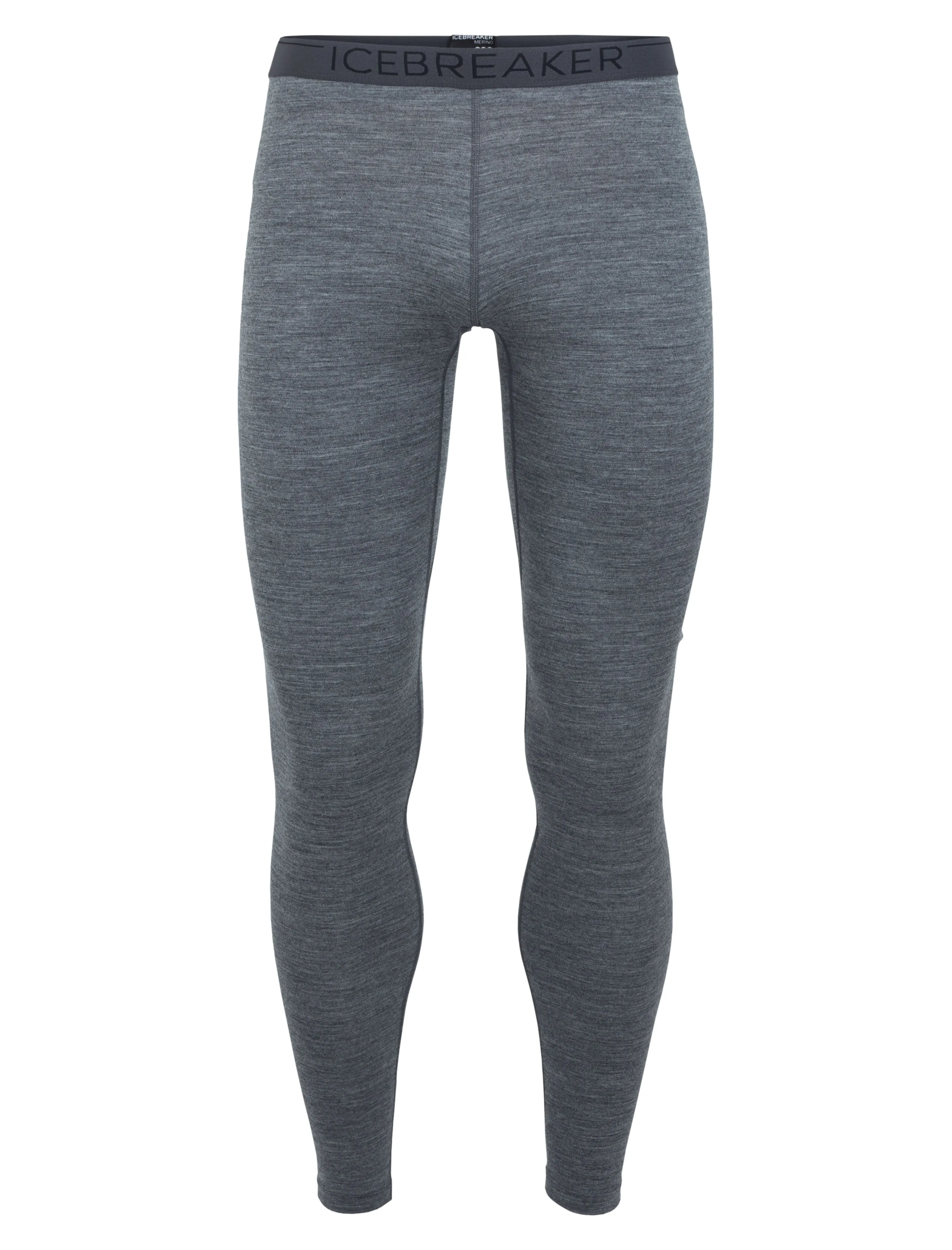 Men's Icebreaker Merino 200 Oasis Leggings {IC-104369/104370}