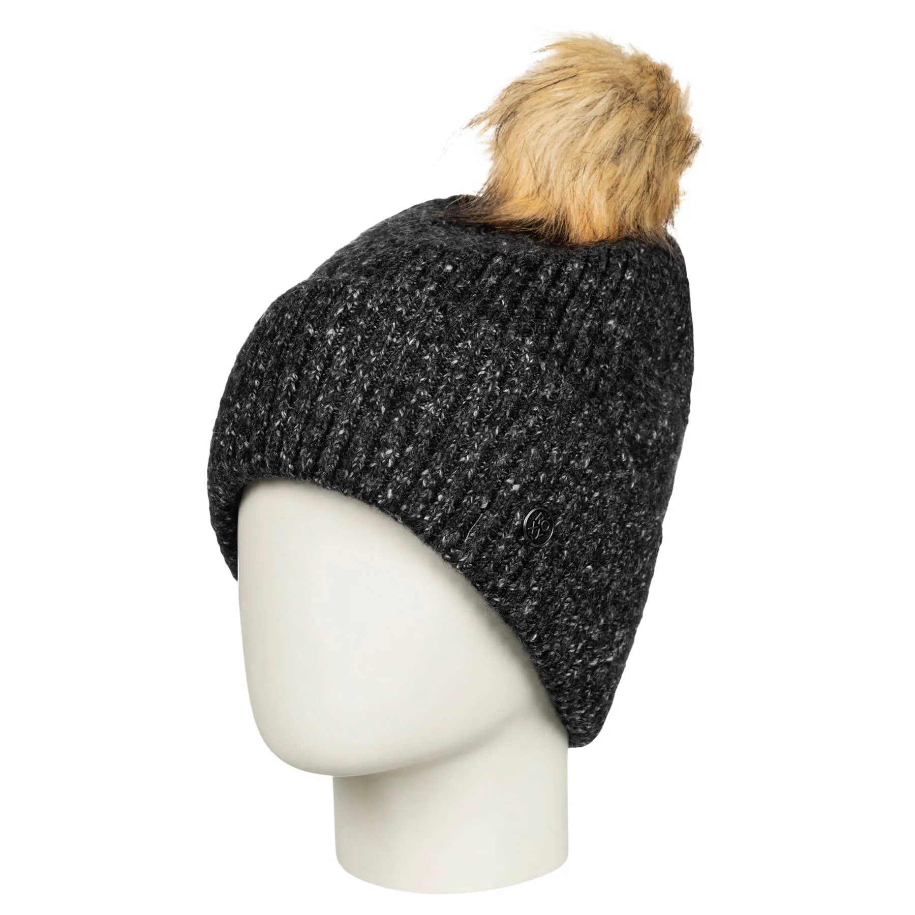 Roxy Peak Chic Beanie 2023