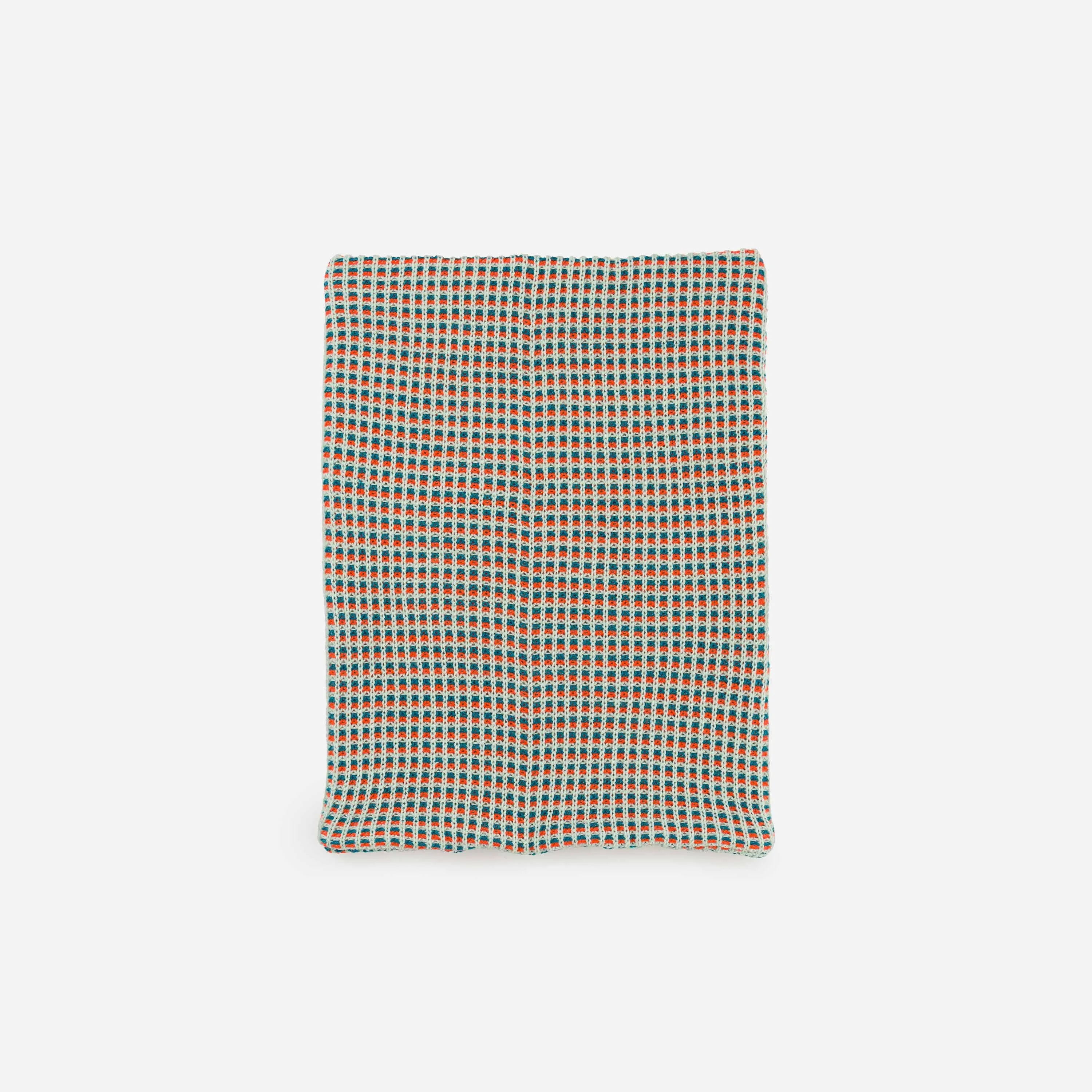 Simple Grid Snood