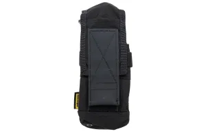 Single lockable 7.62mm magazine pouch Emerson Gear