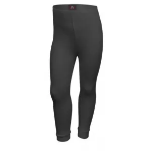 Thermo Legging