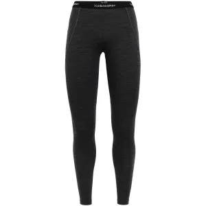 Women's BodyfitZone Merino 260 Zone Thermal Leggings